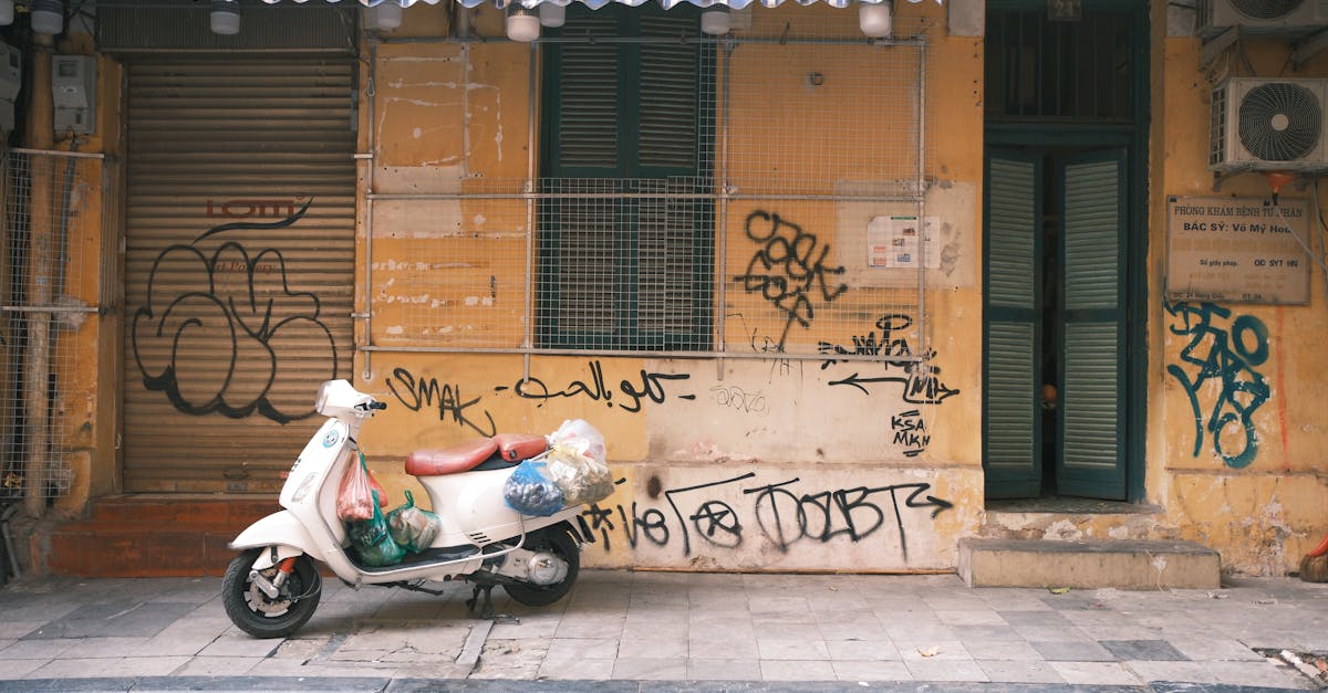 assurez votre moto avec des options adaptées à vos besoins. profitez de tarifs compétitifs, d'une couverture complète et d'une assistance 24/7 pour rouler en toute sérénité.