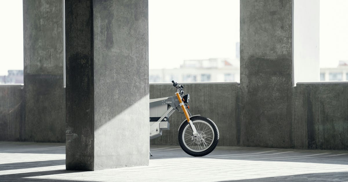 découvrez les meilleures options d'assurance pour motos et protégez votre véhicule à deux roues. comparez les offres, bénéficiez de conseils personnalisés et choisissez la couverture qui vous convient le mieux.