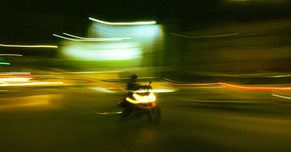 obtenez la meilleure assurance moto adaptée à vos besoins. protégez votre véhicule à deux roues avec une couverture complète et des tarifs compétitifs. comparez les offres et choisissez la tranquillité d'esprit sur la route.