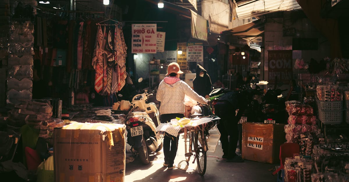 découvrez les meilleures options d'assurance pour motos et protégez votre véhicule avec des couvertures adaptées à vos besoins. comparez les prix et trouvez la police d'assurance idéale pour rouler en toute sérénité.