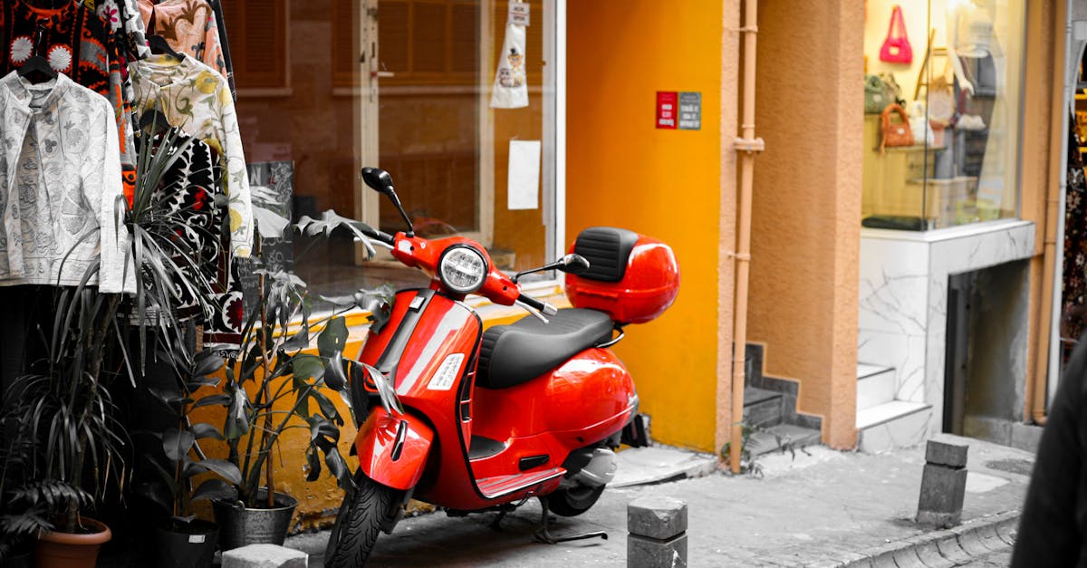 découvrez notre assurance moto complète qui vous protège sur la route. bénéficiez d'une couverture adaptée à vos besoins, d'options personnalisables et d'un service client exceptionnel. roulez en toute sérénité avec notre assurance moto fiable et abordable.