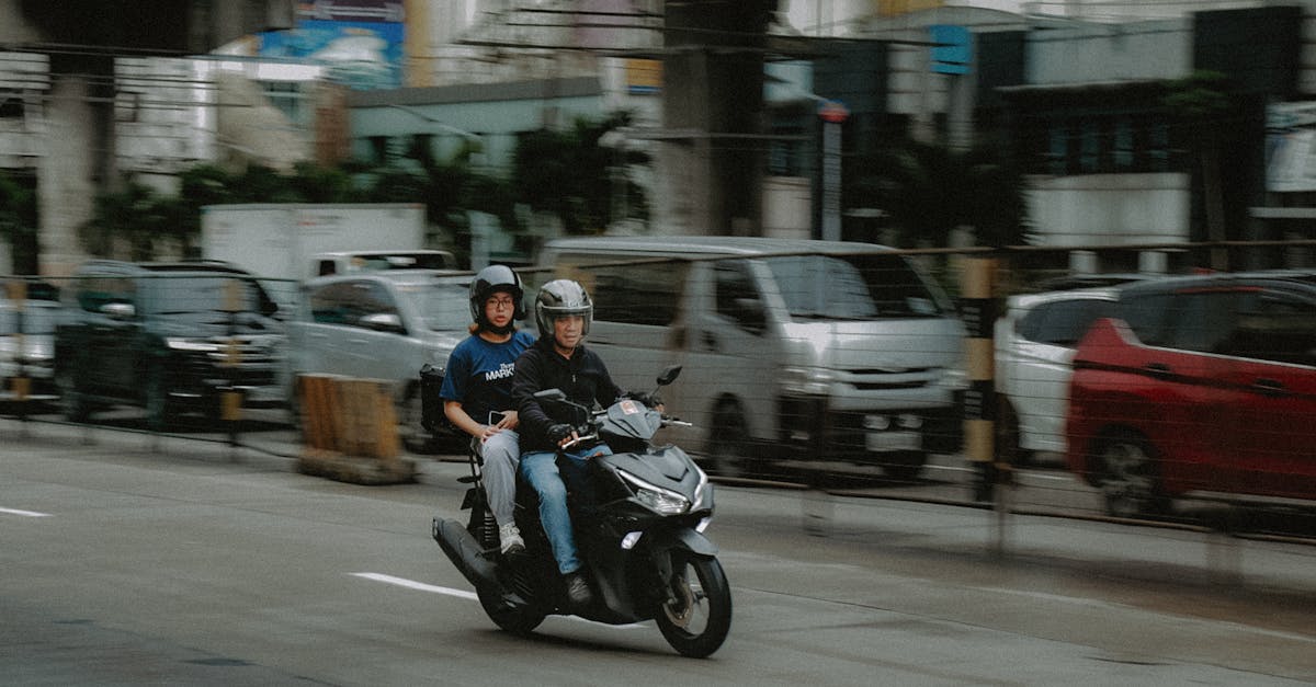 découvrez notre assurance moto adaptée à vos besoins ! protégez votre véhicule avec des garanties complètes et des tarifs compétitifs. profitez d'une couverture sur mesure pour circuler en toute sérénité.