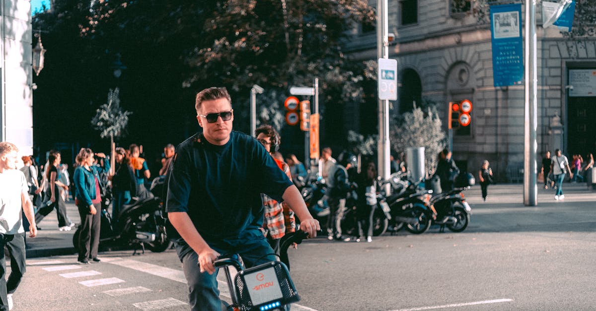 découvrez notre comparateur d'assurances moto pour trouver la couverture idéale à des prix compétitifs. profitez d'une protection adaptée à vos besoins et roulez en toute sérénité sur les routes françaises.