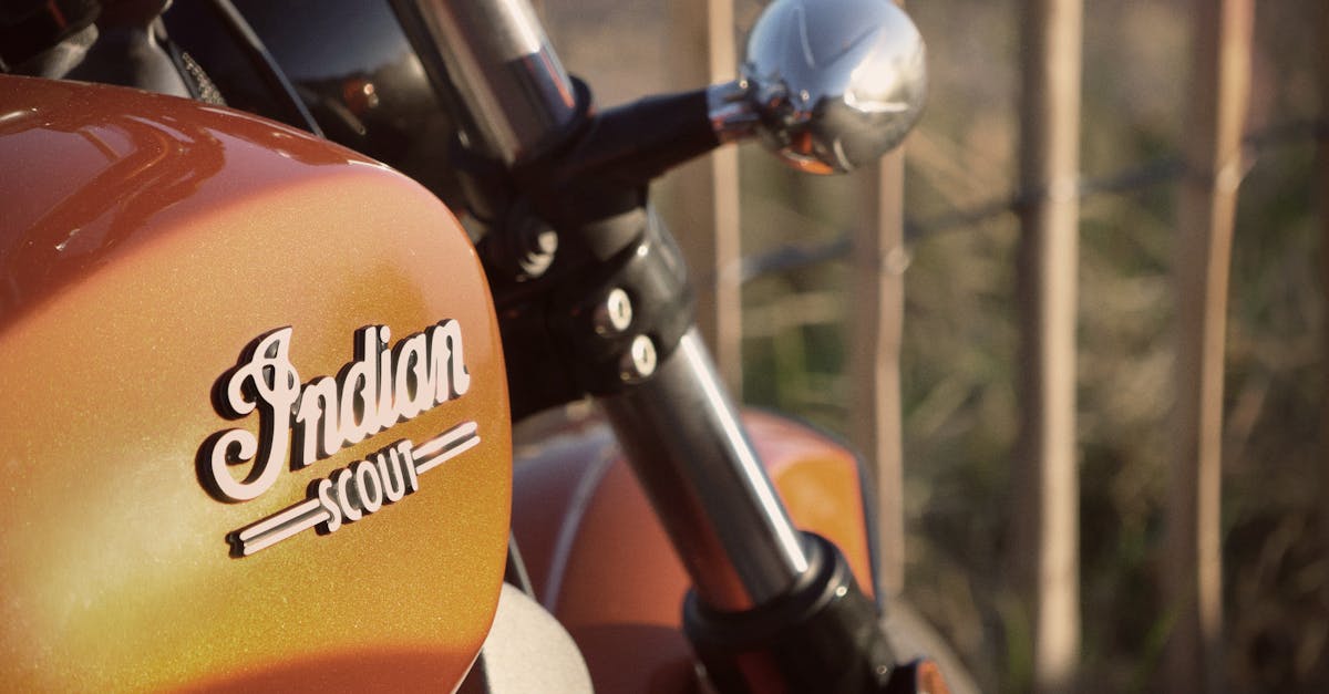 découvrez nos solutions d'assurance pour motos adaptées à tous vos besoins. protégez votre véhicule avec une couverture complète, des tarifs compétitifs et un service client dédié. obtenez un devis gratuit dès aujourd'hui!