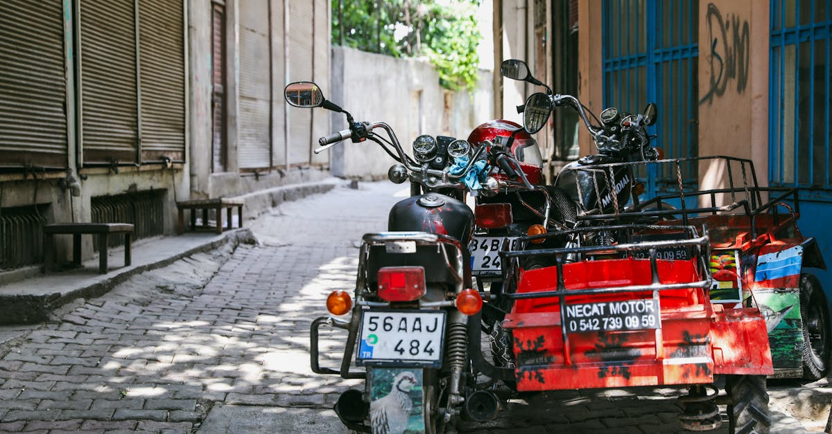 découvrez notre assurance moto complète et abordable, offrant une protection sur mesure pour votre véhicule à deux roues. profitez de garanties adaptées à vos besoins et d'un service client réactif pour rouler en toute sérénité.