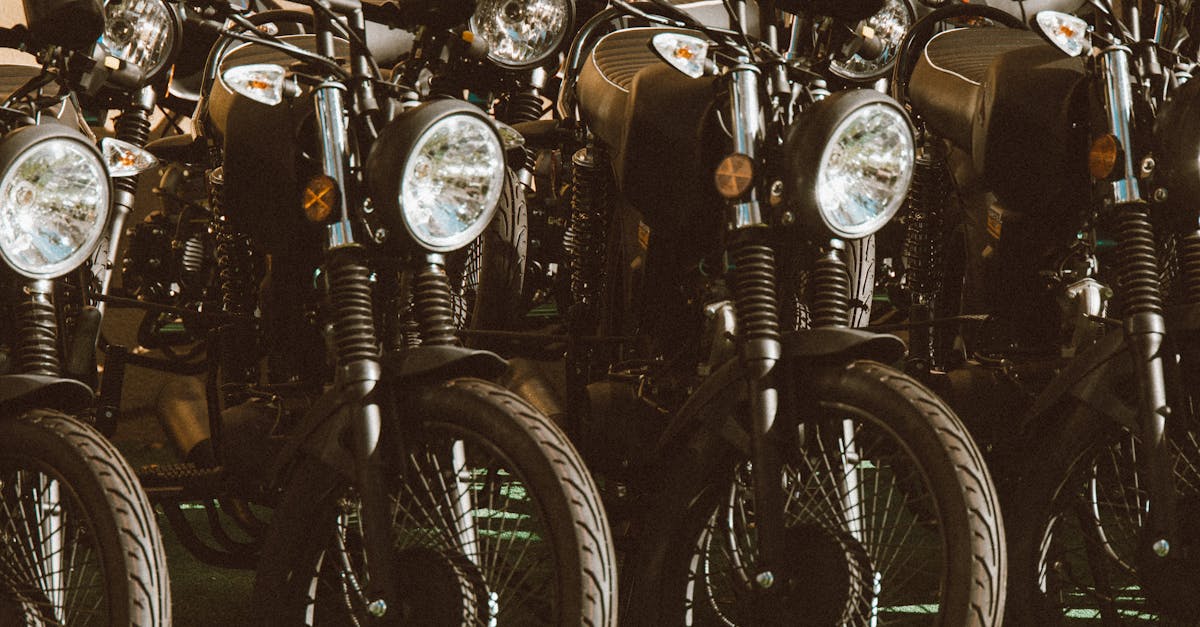 protégez votre moto avec notre assurance moto complète. bénéficiez d'une couverture sur mesure, d'une assistance routière 24/7 et de tarifs compétitifs. obtenez un devis rapide et adapté à vos besoins dès aujourd'hui!