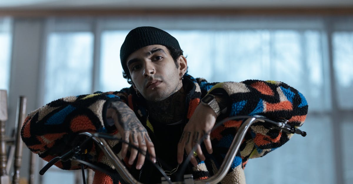 découvrez notre assurance moto adaptée à vos besoins, alliant protection complète et tarifications compétitives. profitez de couvertures sur mesure pour rouler en toute sérénité.