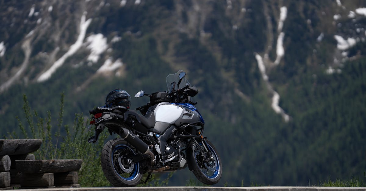 découvrez nos solutions d'assurance moto adaptées à tous les riders. protégez votre véhicule avec des garanties complètes et un service client dédié pour vous accompagner à chaque étape.