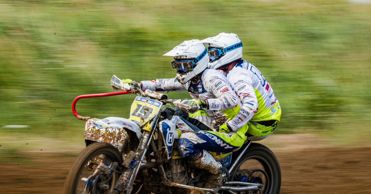 découvrez comment résilier votre assurance moto facilement et rapidement. obtenez des conseils pratiques et les étapes à suivre pour annuler votre contrat en toute sérénité.