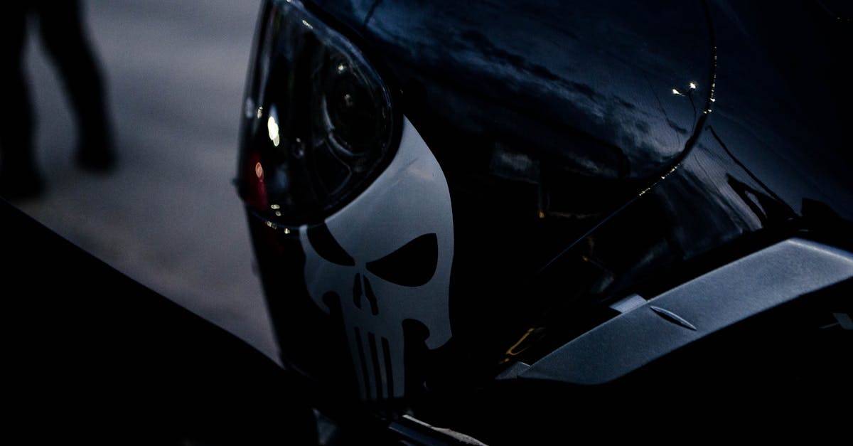 obtenez votre autocollant d'assurance moto ! assurez votre sécurité sur la route tout en affichant la preuve de votre couverture. découvrez des options personnalisées pour tous types de motos.