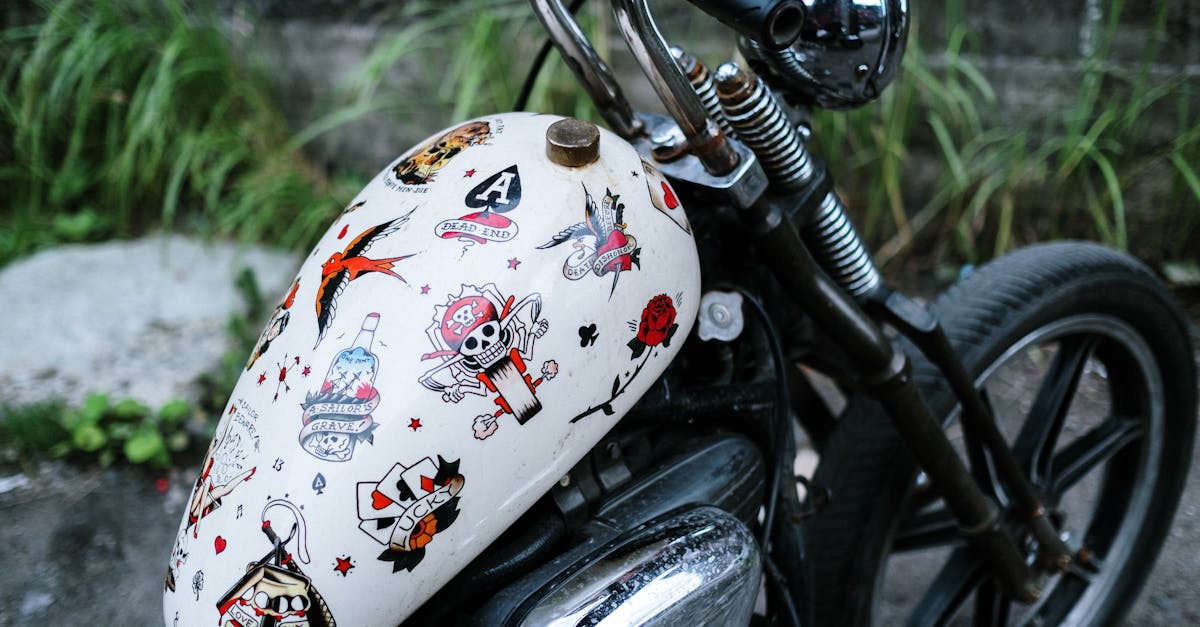 découvrez notre autocollant d'assurance moto, un moyen pratique de prouver que vous êtes assuré tout en ajoutant une touche personnalisée à votre véhicule. protégez votre moto et roulez en toute sérénité avec style.