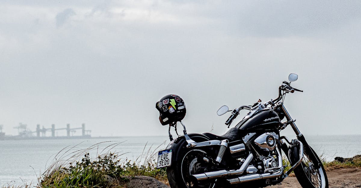 obtenez votre autocollant d'assurance moto en un clin d'œil ! assurez-vous que votre assurance est bien visible et conforme aux réglementations avec notre autocollant durable et élégant, parfait pour les passionnés de motos.