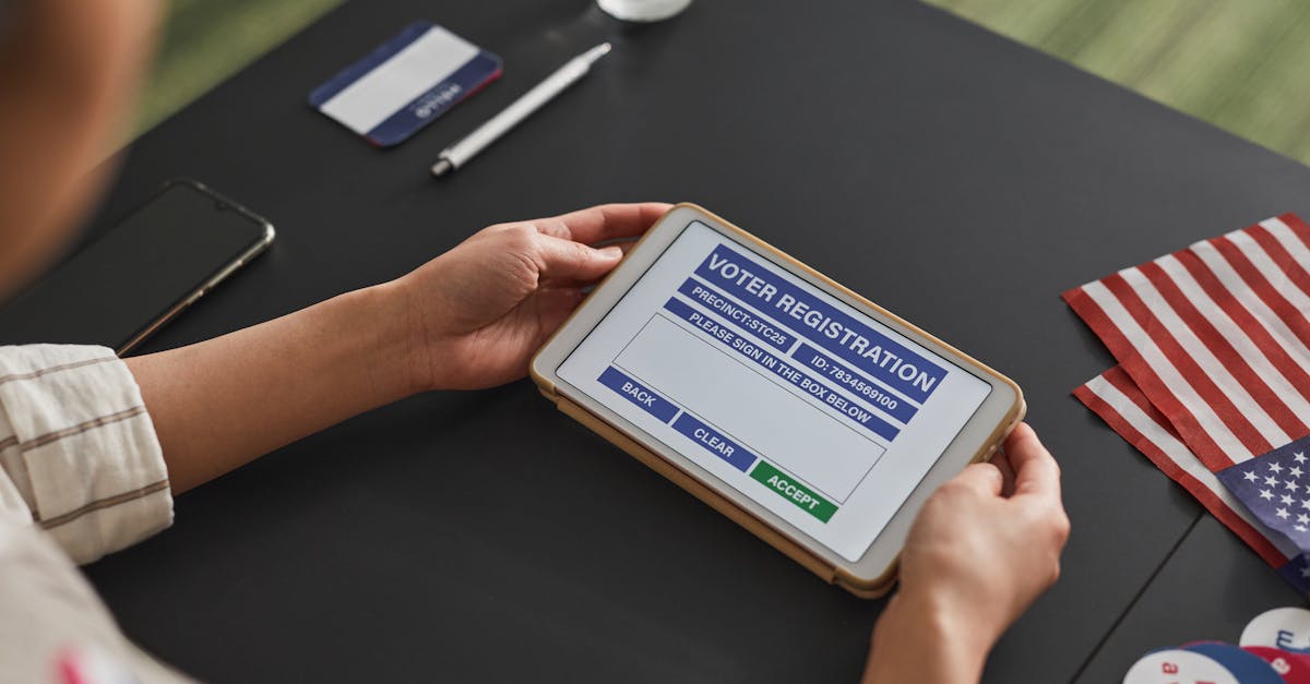 découvrez tout ce qu'il faut savoir sur les frais d'inscription, y compris leurs raisons, leur montant et les modalités de paiement. informez-vous pour mieux gérer vos dépenses et éviter les surprises lors de votre inscription.