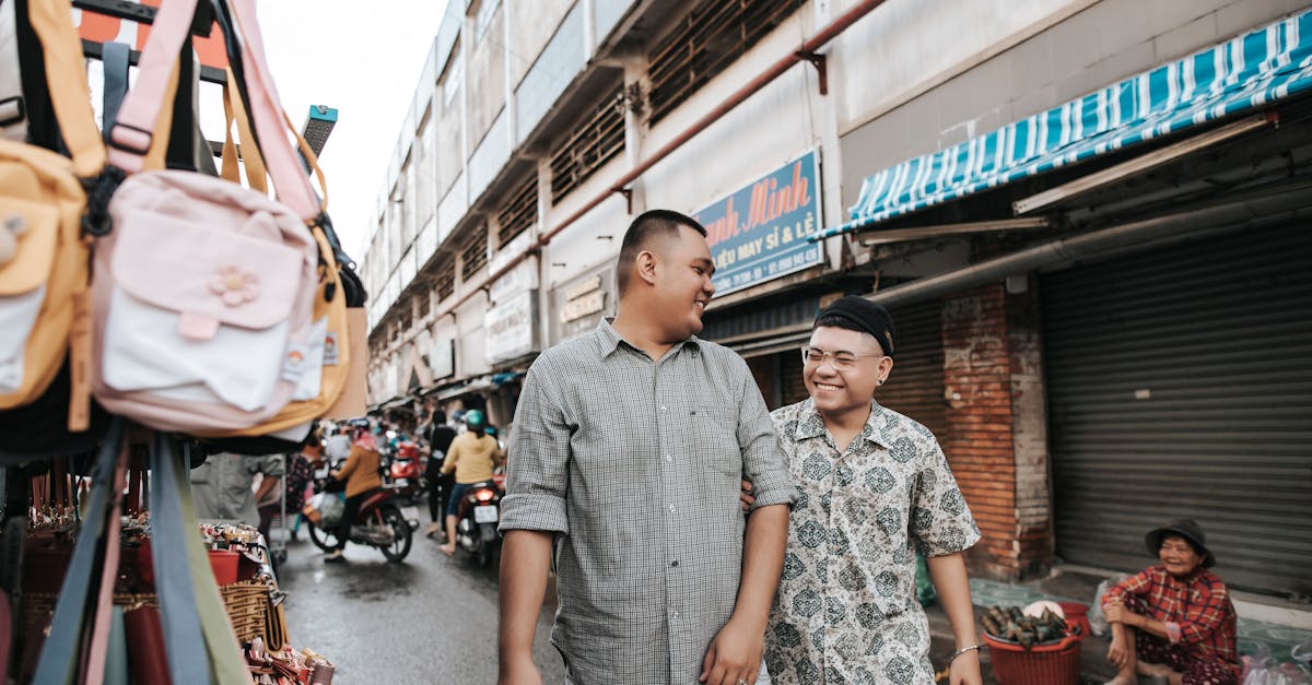 découvrez les coûts de l'assurance scooter en france et trouvez la meilleure couverture adaptée à vos besoins. comparez les prix et choisissez la protection idéale pour circuler en toute sérénité.