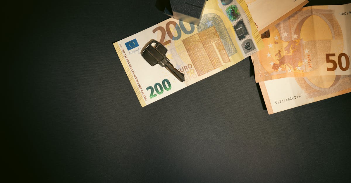 découvrez les prix de l'assurance scooter et comparez les meilleures offres du marché. profitez de conseils pour choisir la couverture adaptée à vos besoins et à votre budget.