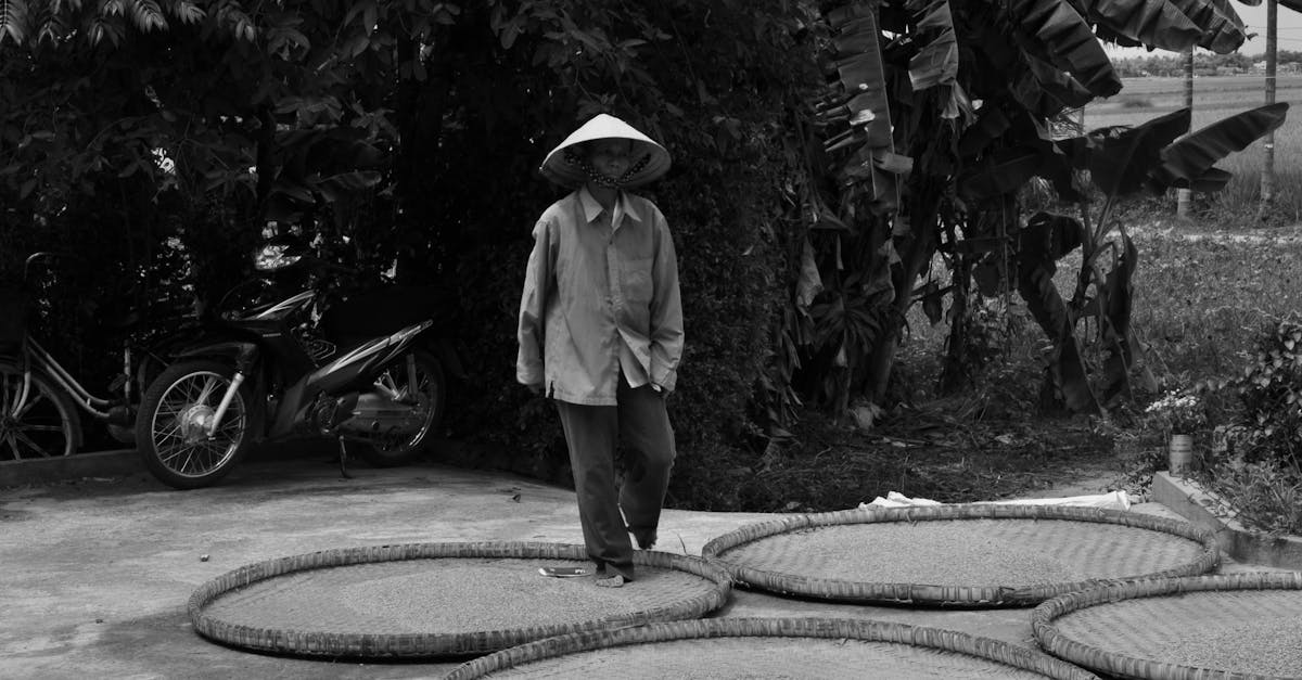 découvrez des options d'assurance pour motos adaptées à vos besoins. protégez-vous et votre véhicule avec une couverture complète, des tarifs compétitifs et des conseils personnalisés.