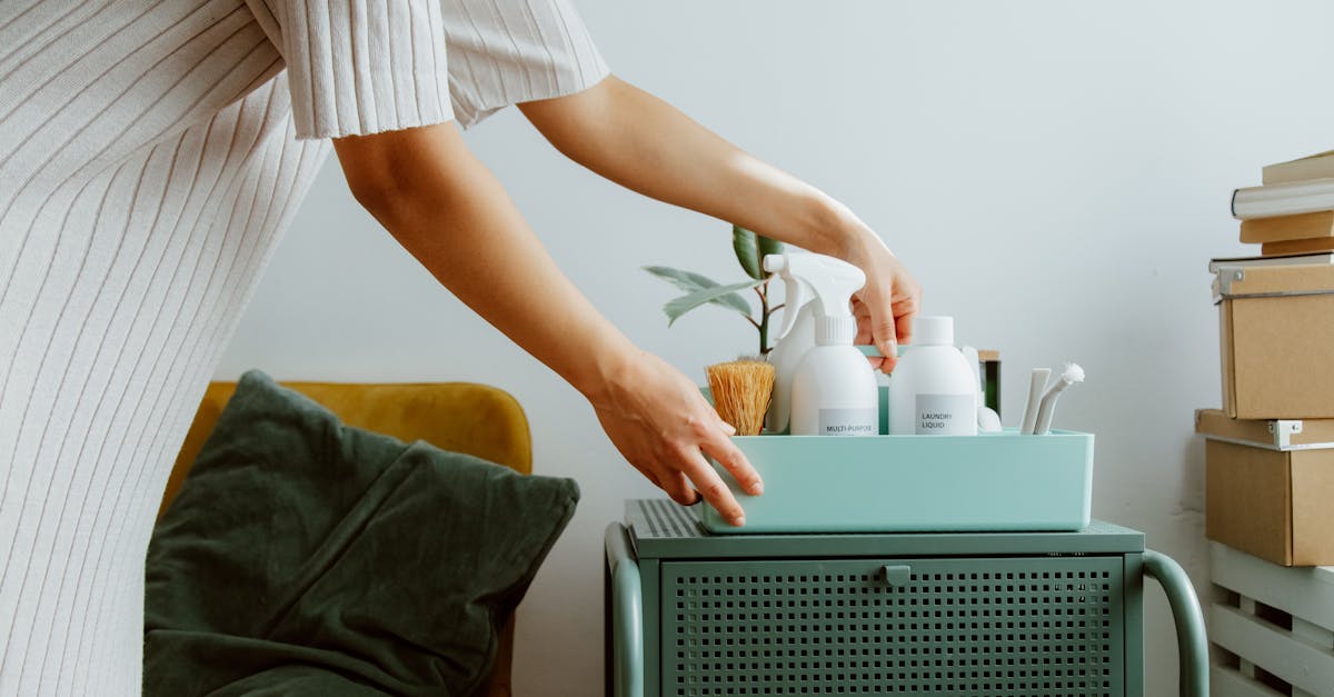 découvrez tout ce qu'il faut savoir sur la carte grise : démarches, tarifs, documents nécessaires et conseils pour l'obtenir rapidement et facilement. informez-vous sur les nouveautés et régulations en vigueur pour rester en conformité avec la loi.