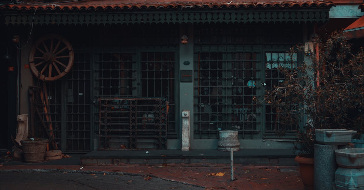 découvrez tout ce qu'il faut savoir sur la carte grise : démarches, coûts, documents nécessaires et conseils pratiques pour l'obtenir rapidement et facilement. simplifiez vos formalités administratives liées à votre véhicule.