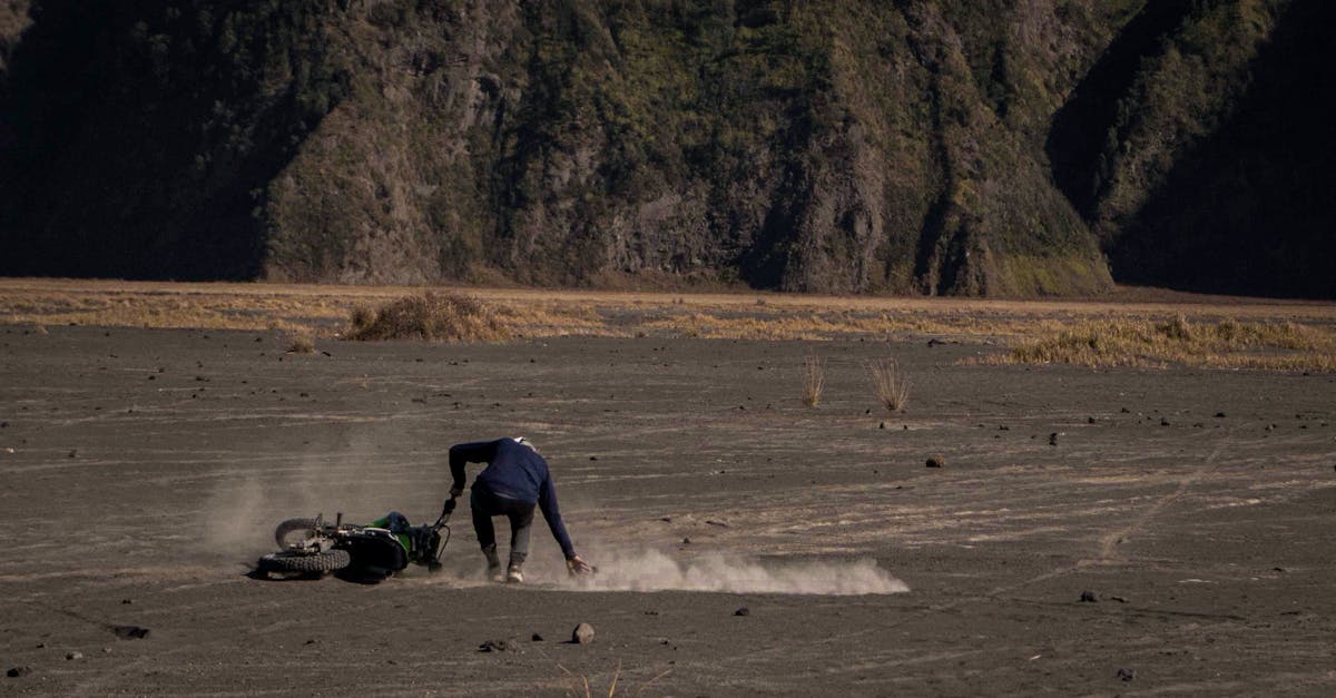 découvrez les meilleures options d'assurance pour motos : protégez-vous et votre véhicule avec des couvertures adaptées à vos besoins. comparez les offres et trouvez la solution idéale pour rouler en toute sécurité.