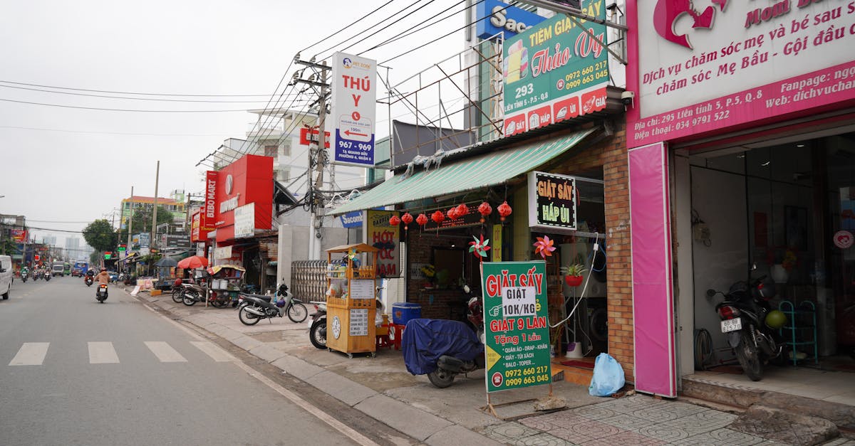découvrez notre assurance moto adaptée à vos besoins. protégez votre moto avec une couverture complète et des tarifs compétitifs. obtenez un devis rapide et profitez d'une tranquillité d'esprit sur la route.