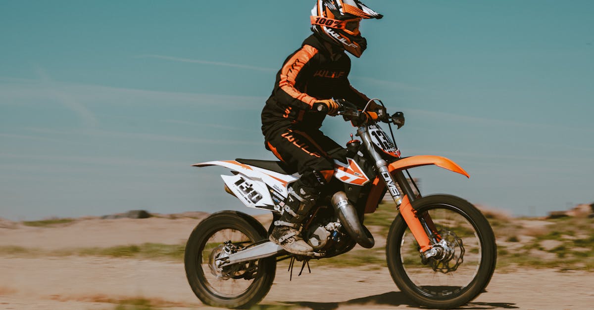 découvrez notre assurance moto adaptée à vos besoins. protégez votre deux-roues avec des offres compétitives, une couverture complète et des services personnalisés. obtenez un devis rapide et démarrez en toute sérénité !