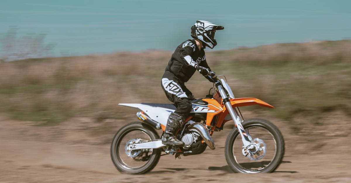 obtenez la meilleure assurance moto pour protéger votre véhicule sur la route. comparez les offres, profitez de prix compétitifs et roulez sereinement en toute sécurité avec une couverture adaptée à vos besoins.