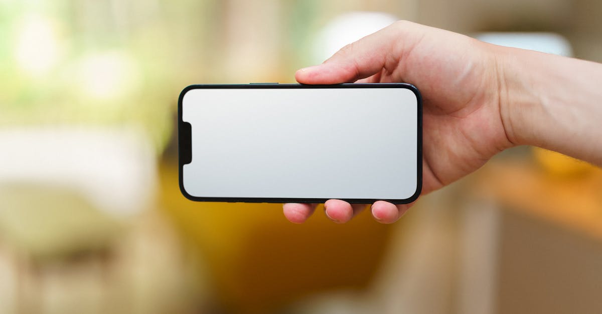 obtenez la meilleure couverture pour votre moto avec notre assurance moto. protégez votre véhicule et partez l'esprit tranquille sur la route grâce à nos offres adaptées à vos besoins.