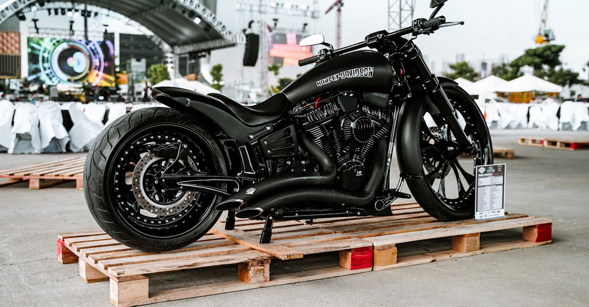 découvrez des assurances moto adaptées à vos besoins ! protégez votre deux-roues avec des options personnalisées et des tarifs compétitifs. obtenez un devis gratuit en ligne et profitez de la tranquillité d'esprit sur la route.