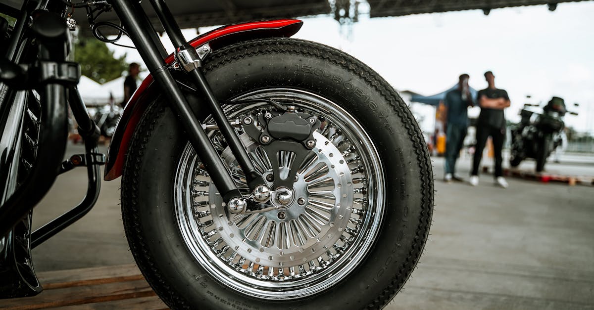 découvrez l'assurance moto adaptée à vos besoins. protégez votre véhicule tout en bénéficiant de tarifs compétitifs et d'une couverture complète. obtenez un devis personnalisé et roulez en toute sérénité.