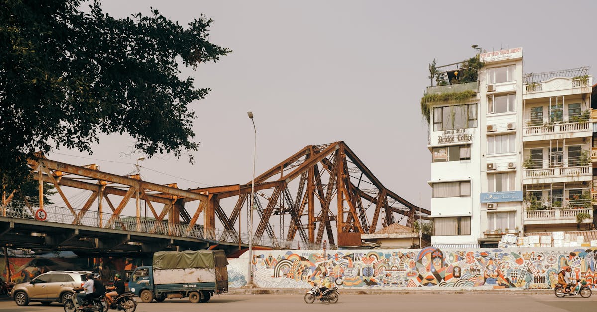 protégez votre passion pour la moto avec une assurance adaptée à vos besoins. découvrez les avantages d'un titulaire d'assurance moto, incluant la couverture optimale, des tarifs compétitifs et une assistance personnalisée en cas de sinistre.