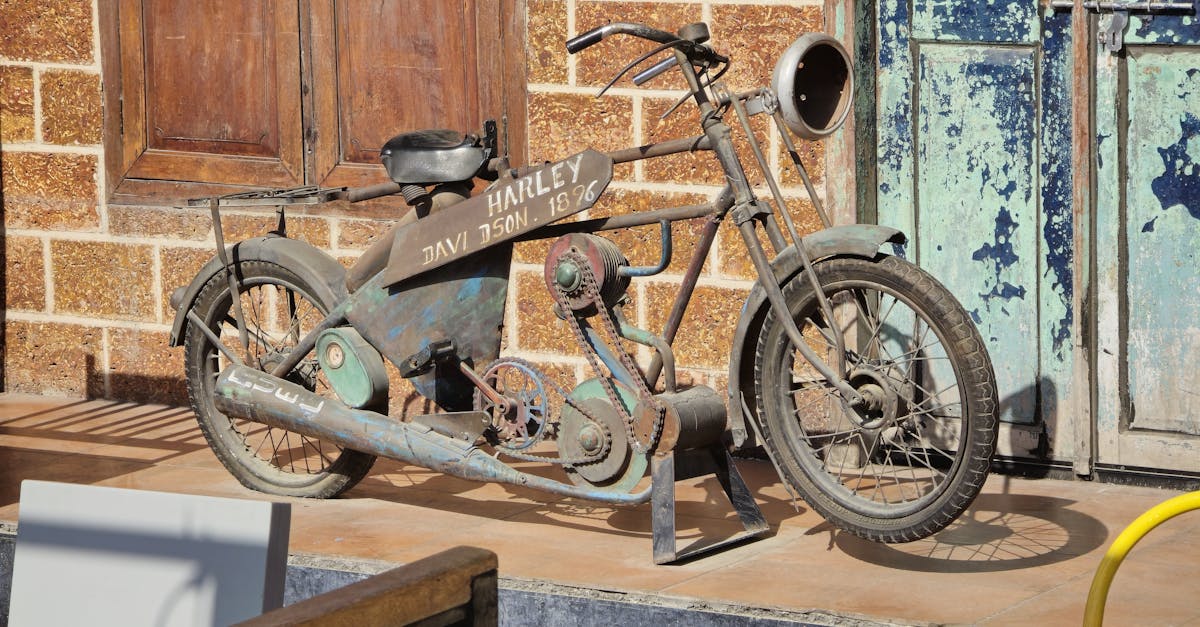 obtenez un devis d'assurance pour moto personnalisé et comparez les meilleures options du marché. protégez votre véhicule et roulez l'esprit tranquille grâce à nos solutions adaptées à vos besoins.