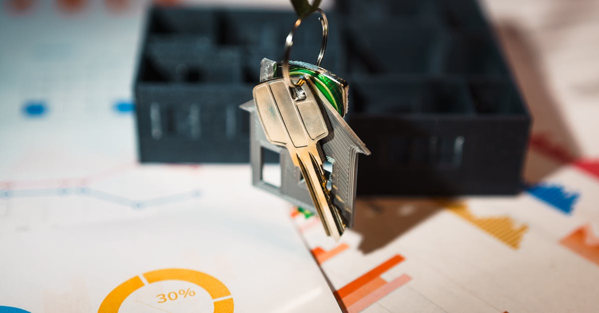 obtenez un devis d'assurance moto rapide et personnalisé pour protéger votre véhicule. comparez les meilleures offres et trouvez la couverture adaptée à vos besoins en quelques clics.