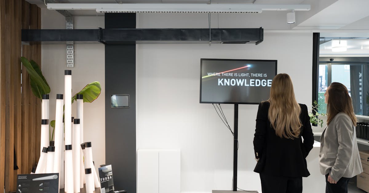 obtenez un devis d'assurance moto rapide et personnalisé. comparez les meilleures offres pour protéger votre deux-roues tout en économisant sur votre prime d'assurance. profitez d'une couverture adaptée à vos besoins et roulez en toute sérénité.