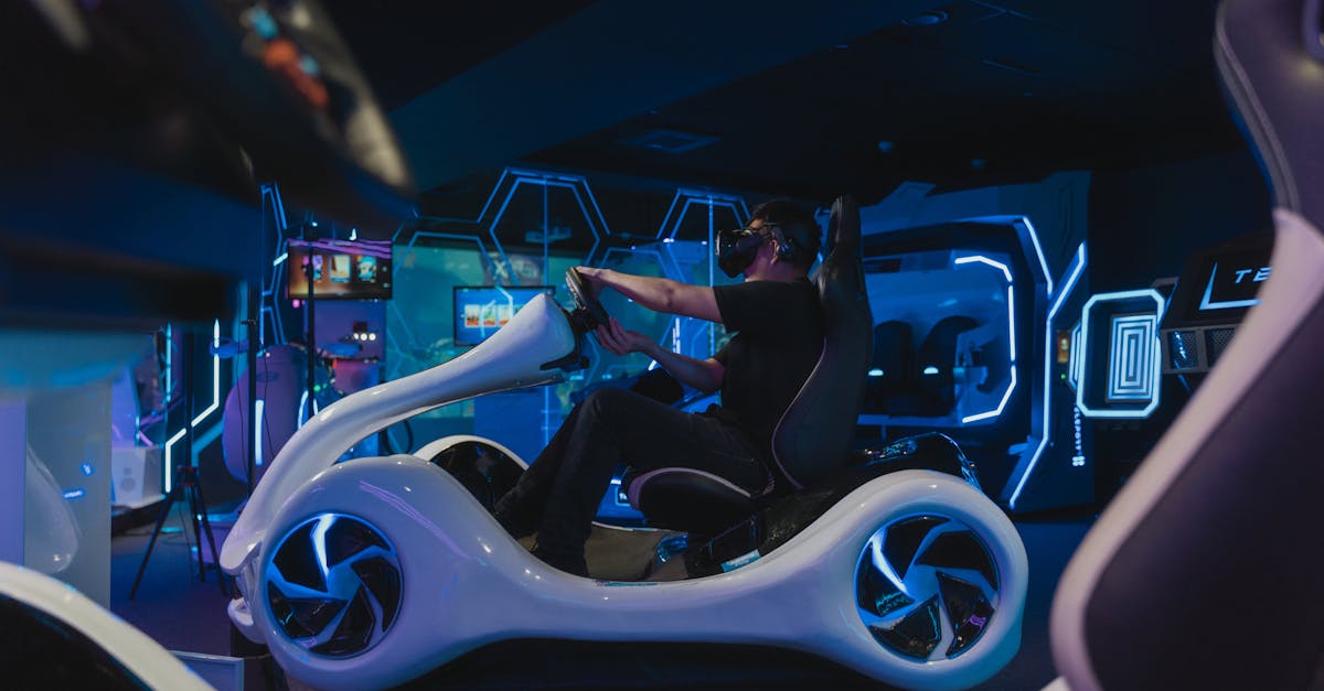 obtenez une simulation d'assurance moto adaptée à vos besoins. comparez les offres, découvrez les meilleures garanties et trouvez la couverture idéale pour votre deux-roues en quelques clics.