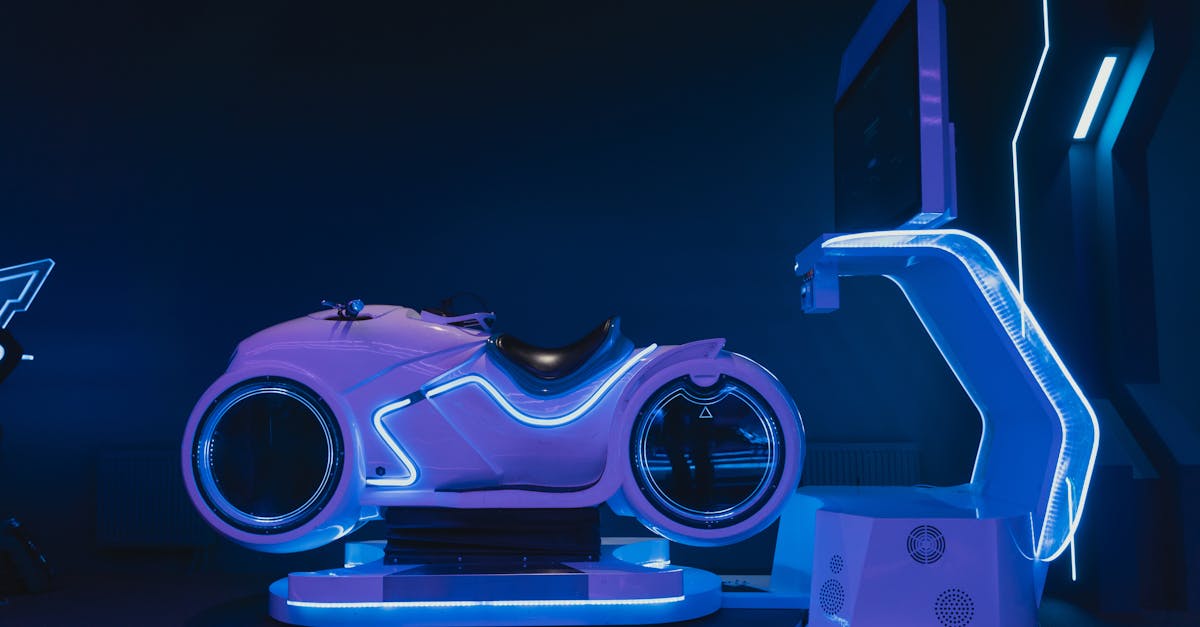 découvrez notre simulateur d'assurance moto pour comparer facilement les offres du marché. obtenez des devis personnalisés et choisissez la meilleure couverture pour votre véhicule avec des tarifs adaptés à vos besoins.