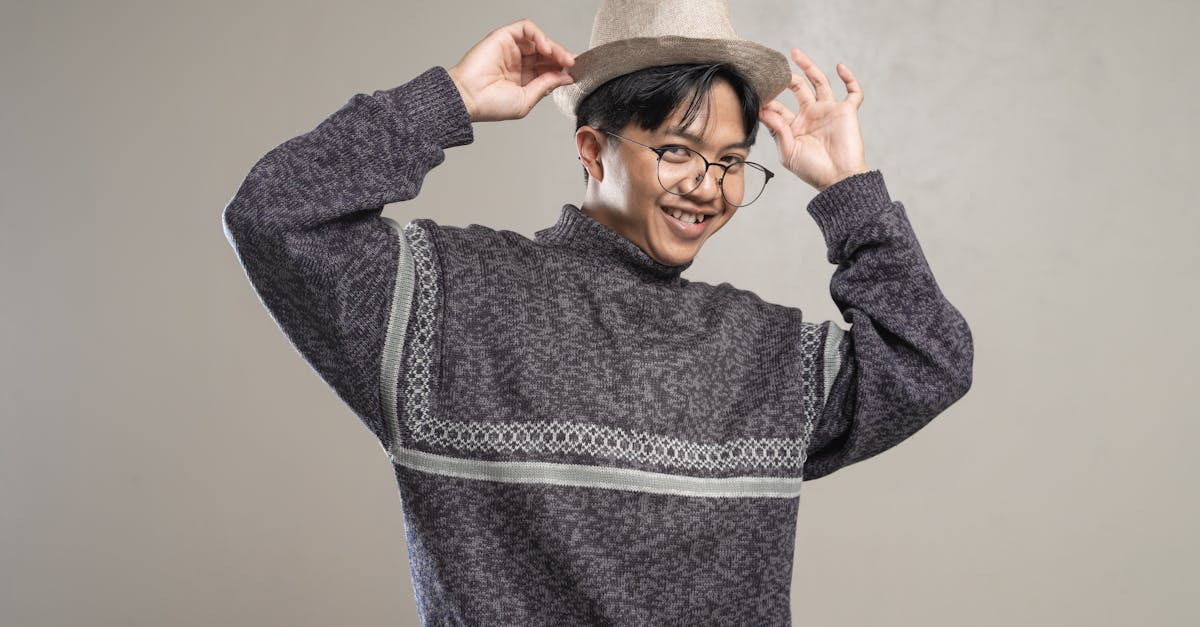 découvrez les tendances du motocyclisme en 2023 : innovations, styles, équipements et accessoires incontournables pour les passionnés de deux-roues. restez à la pointe de la mode et de la technologie avec notre guide complet sur ce qui fait vibrer le monde de la moto cette année.