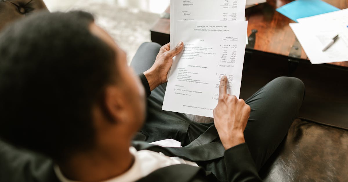 découvrez l'importance de la gestion des comptes pour optimiser vos relations clients et améliorer la rentabilité de votre entreprise. apprenez les meilleures pratiques et stratégies pour fidéliser vos clients et maximiser la valeur de chaque compte.