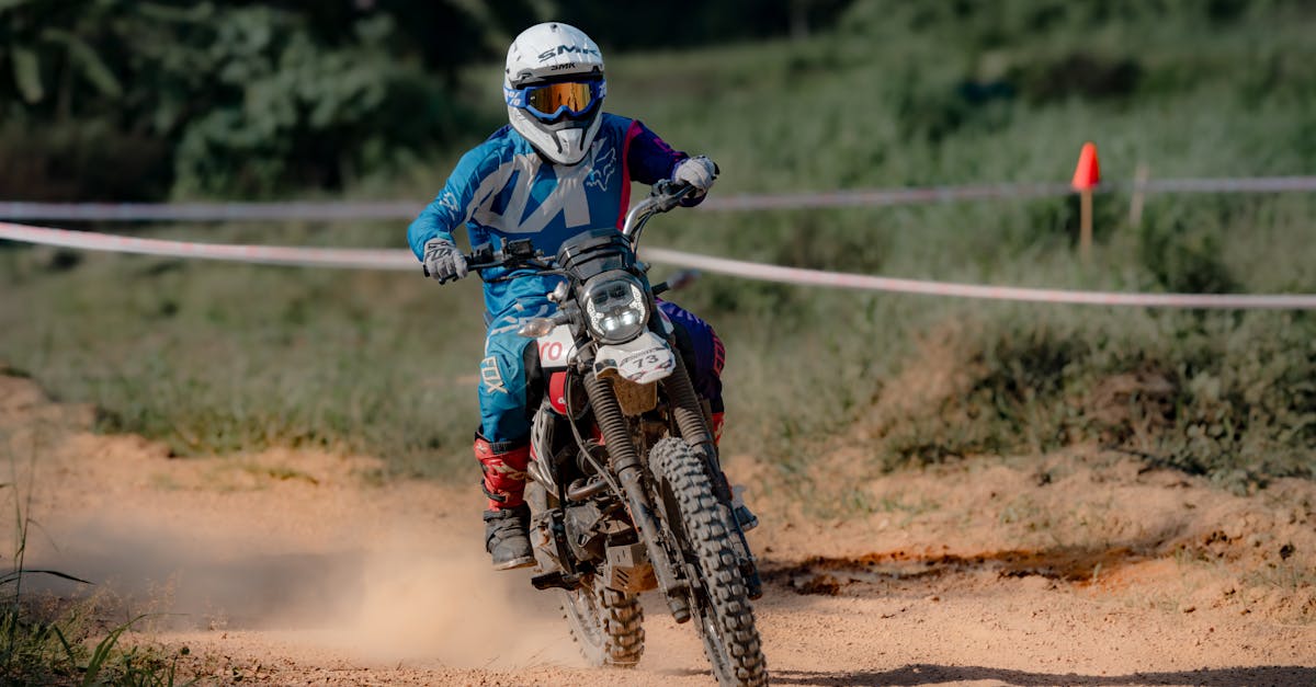 découvrez nos solutions d'assurance pour motos, adaptées à vos besoins et à votre budget. protégez votre véhicule tout en bénéficiant d'une couverture complète et d'un service client à votre écoute. obtenez un devis gratuit dès aujourd'hui !