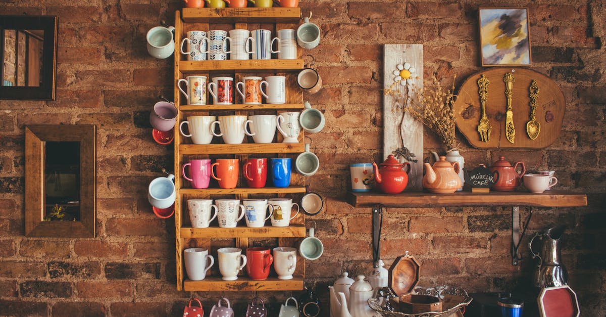 découvrez notre collection exclusive, qui allie élégance et modernité. explorez des pièces uniques conçues pour sublimer votre style, que ce soit pour le quotidien ou des occasions spéciales. trouvez votre inspiration dès maintenant!