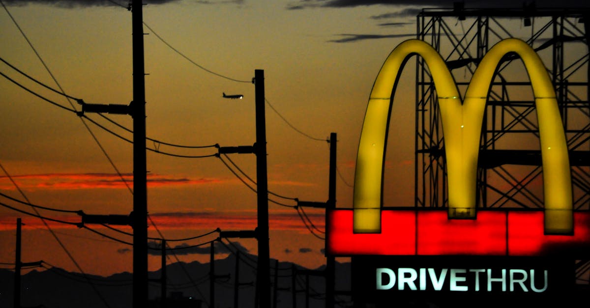 découvrez le monde passionnant de la franchise ! explorez les opportunités d'investissement, les avantages de rejoindre une enseigne reconnue et les clés pour réussir dans votre projet de franchise. ne manquez pas cette chance de développer votre avenir professionnel !