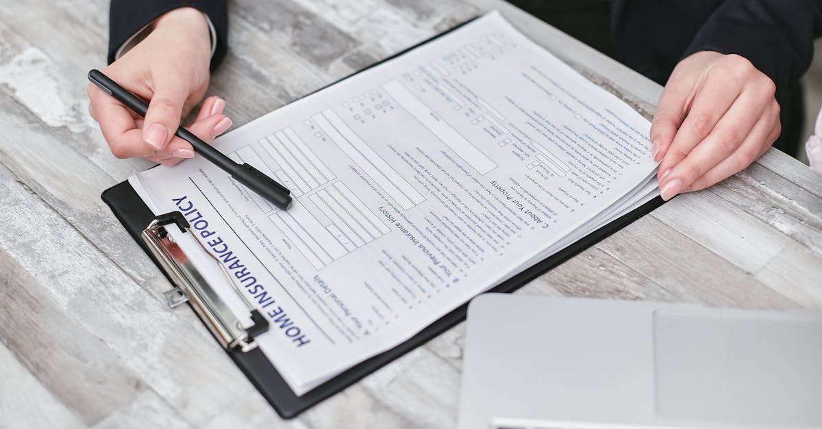 découvrez notre assurance habitation complète, conçue pour protéger votre maison et vos biens contre les imprévus. bénéficiez d'une couverture adaptée à vos besoins, d'un service client réactif et d'options flexibles pour assurer votre tranquillité d'esprit.