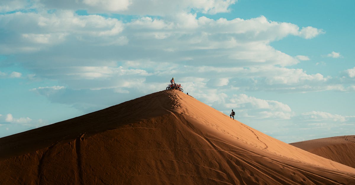 découvrez l'art de la gravure sur moto, où chaque design unique transforme votre véhicule en une œuvre d'art. explorez nos techniques, styles et inspirations pour personnaliser votre moto à votre image.