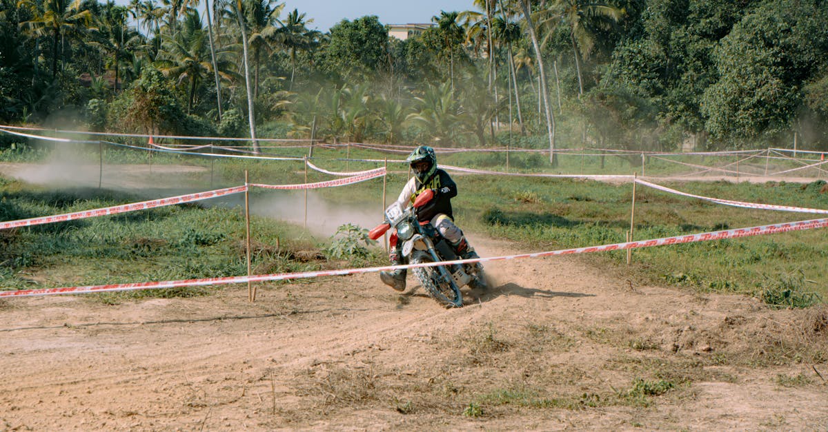 protégez votre moto avec notre assurance moto complète. profitez d'une couverture adaptée à vos besoins, d'une assistance routière 24/7, et de tarifs compétitifs. obtenez un devis gratuit en ligne dès aujourd'hui!