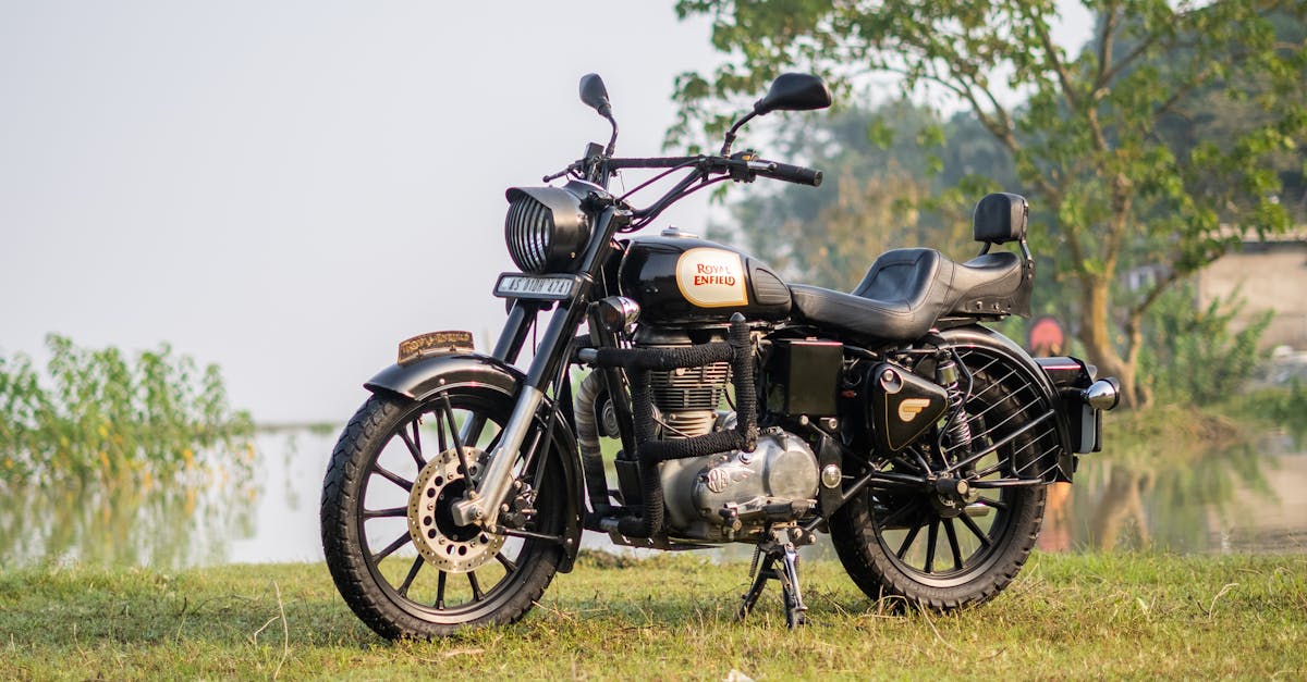 découvrez nos offres d'assurance moto adaptées à vos besoins. protégez votre véhicule et voyagez en toute sérénité grâce à une couverture complète, avec des tarifs compétitifs et un service client à votre écoute.