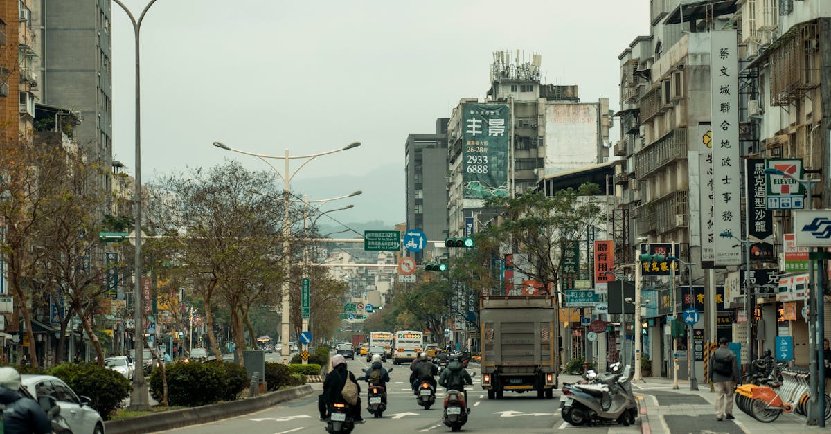 découvrez notre assurance scooter qui vous offre une protection complète et adaptée à vos besoins. profitez de tarifs compétitifs, d'une couverture étendue et d'un service client de qualité. roulez en toute sérénité avec notre assurance scooter !