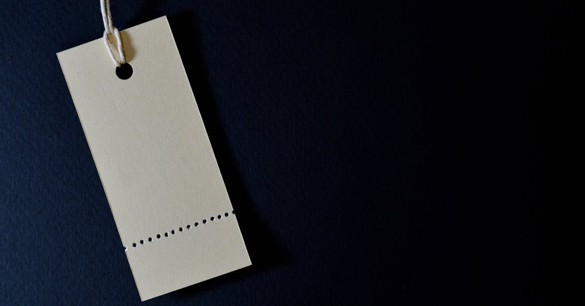 découvrez les prix des scooters sur le marché actuel. comparez les modèles, explorez les options disponibles et trouvez le scooter qui correspond à votre budget et vos besoins de mobilité.