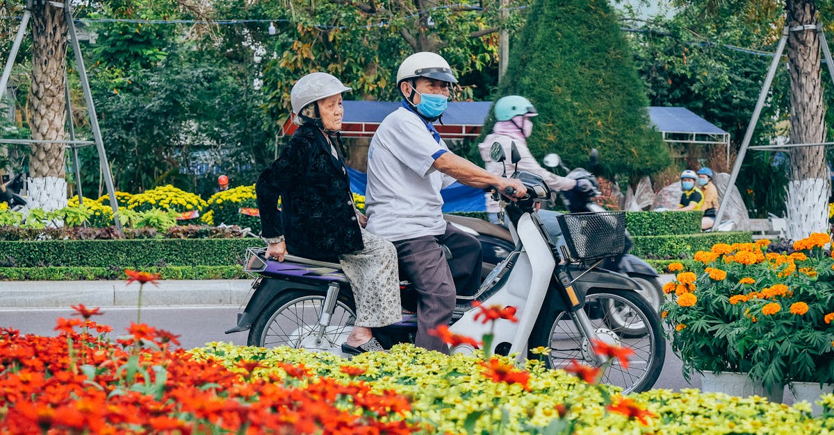 découvrez les prix des scooters sur notre site. comparez les modèles, les marques et trouvez le scooter qui correspond à votre budget et à vos besoins. profitez des meilleures offres et promotions en cours !