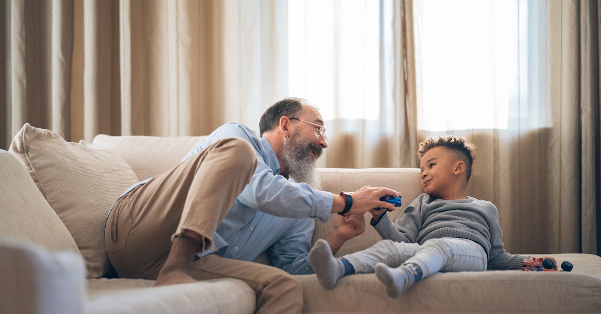 découvrez notre assurance remorque qui vous offre une protection complète pour votre remorque, que ce soit pour un usage personnel ou professionnel. protégez vos biens et partez en toute sérénité avec une couverture adaptée à vos besoins. obtenez un devis rapide et comparez nos options pour trouver la meilleure solution d’assurance remorque.