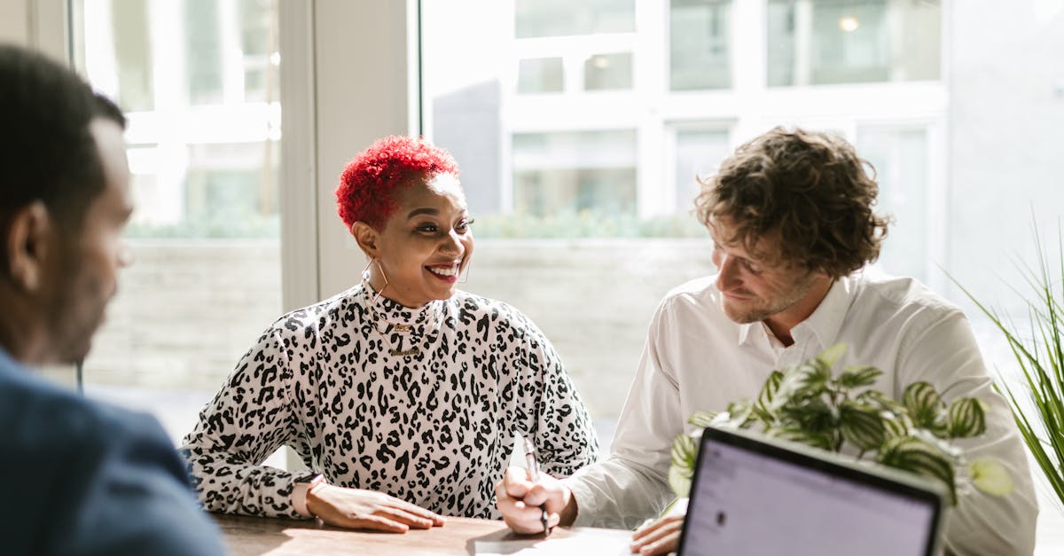 découvrez notre assurance remorque adaptée à vos besoins, offrant une protection complète pour votre remorque en cas de vol, d'accident ou de dommages. protégez votre investissement en toute tranquillité avec notre couverture personnalisable et notre service client dédié.