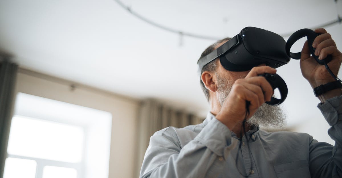 découvrez l'assurance en ligne, une solution pratique et rapide pour protéger vos biens et votre santé. comparez les offres, choisissez la couverture qui vous convient et affirmez votre tranquillité d'esprit.